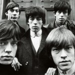 The-Rolling-Stones